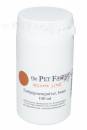 Farbpigmentpulver, braun, 100 ml